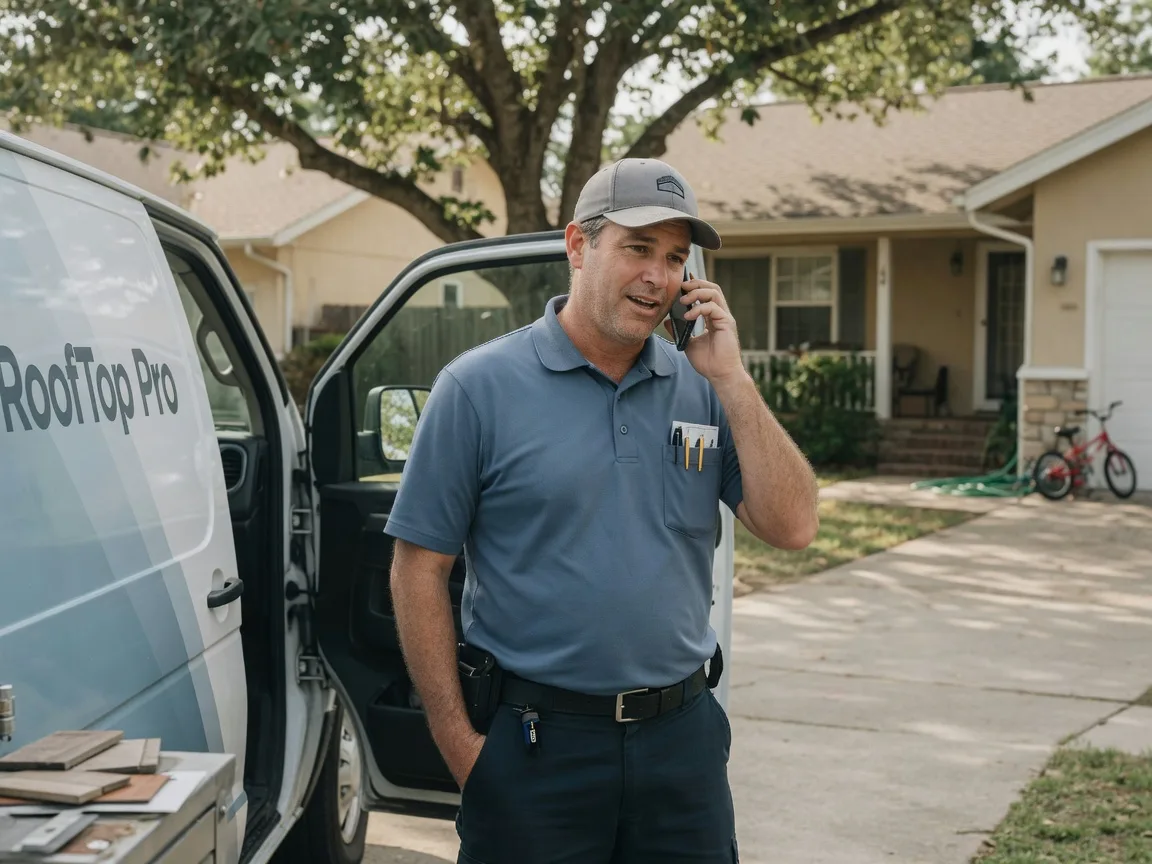 Roof Repair Montgomery, PA FAQs